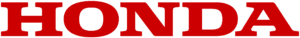 2560px-Honda_logo.svg