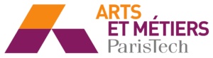 2560px-Logo_Arts_et_Métiers.svg
