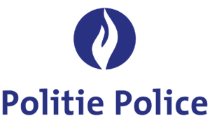 Politie-Police.svg