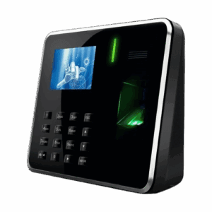 pointeuses, badgeuses, contrôle d'accès, tourniquets, gestion horaires et des présences